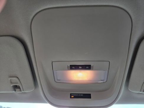 Used 2016 Chevrolet Colorado W/T w/ WT Convenience Package image 22