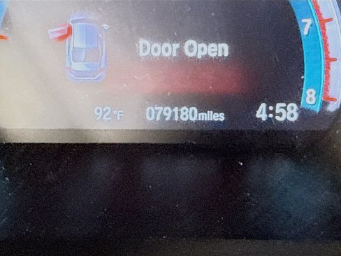 Used 2019 Honda Civic LX image 16