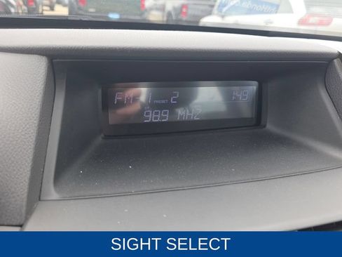 Used 2010 Honda Accord LX image 18