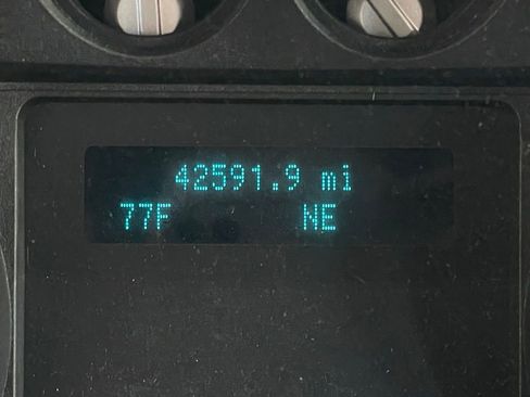 Used 2016 Ford F350 XL w/ XL Value Package image 33