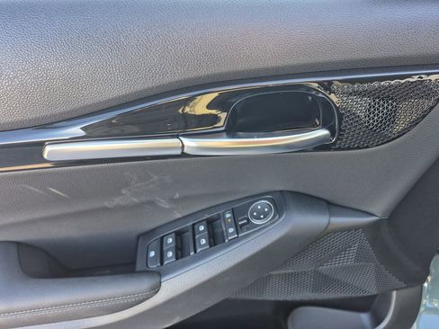 New 2026 Kia Seltos S image 7