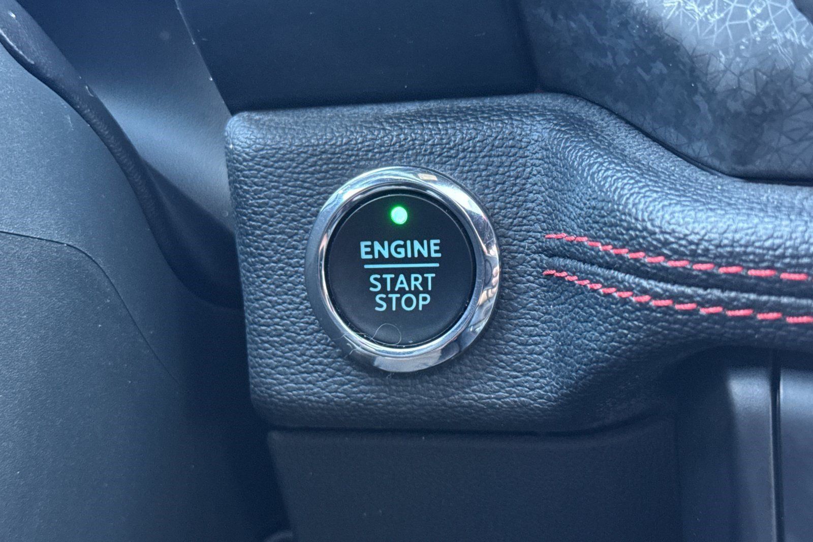 Used 2023 Ford Expedition Limited AWD/4WD image 17
