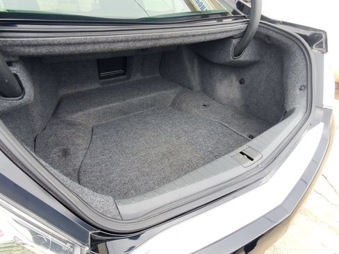 Used 2012 Acura TL SH-AWD image 26