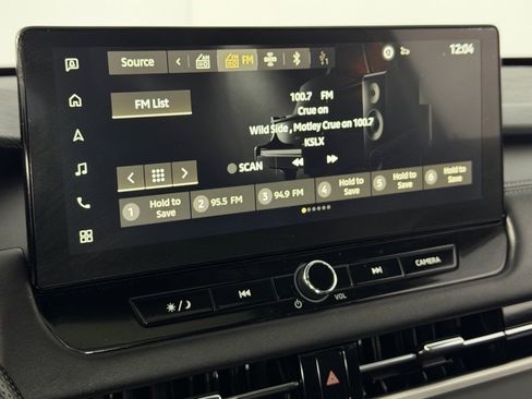 Used 2025 Mitsubishi Outlander SE image 17