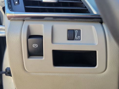 Used 2019 Cadillac CTS Luxury image 31