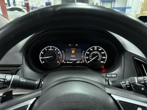 Used 2019 Acura RDX AWD image 32