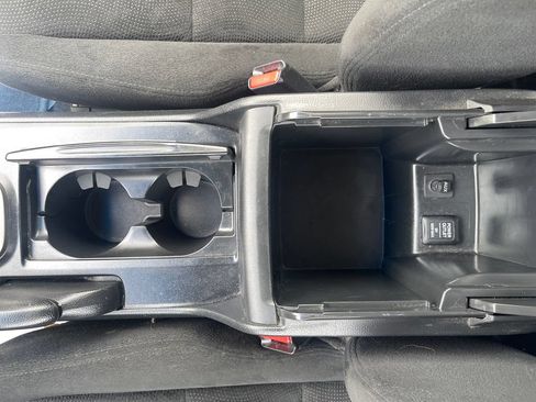 Used 2009 Honda Accord EX image 29