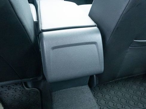 New 2026 Volkswagen Jetta SE image 33