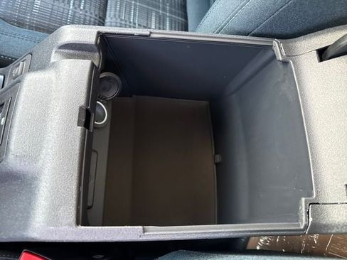 New 2025 Ford Bronco Heritage Edition image 25