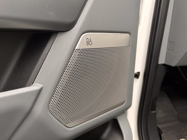Used 2024 Ford F150 Lariat AWD/4WD image 30