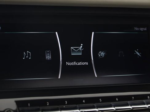 Used 2020 Rolls-Royce Cullinan image 54