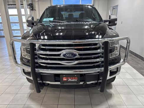 Used 2016 Ford F150 XLT w/ Equipment Group 301A Mid image 6