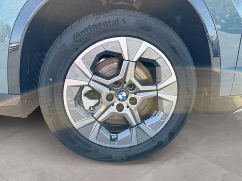 New 2026 BMW X1 xDrive28i w/ Technology Package image 14