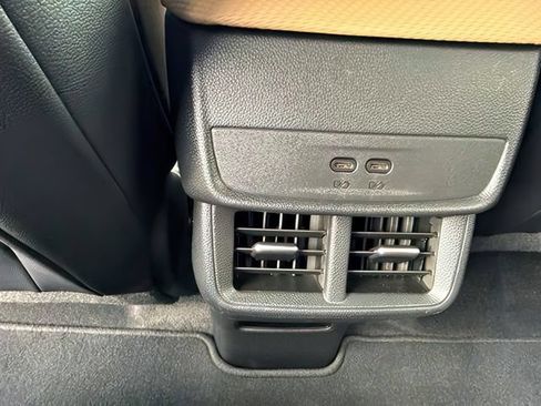 Used 2025 Chevrolet Equinox ACTIV AWD/4WD image 27
