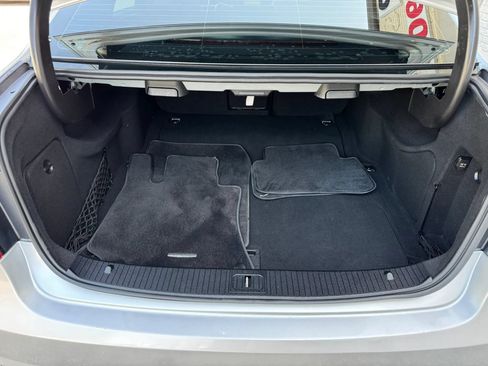 Used 2010 Mercedes-Benz E 63 AMG Sedan image 20