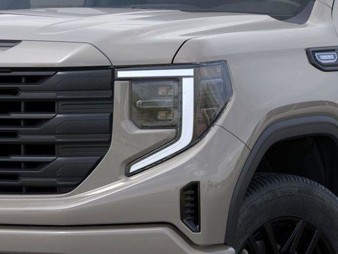 New 2026 GMC Sierra 1500 Pro image 10