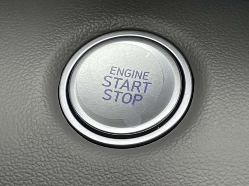 New 2026 Hyundai Elantra SEL Sport Premium w/ Cargo Package FWD image 26