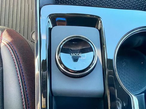 Used 2026 Chevrolet Equinox RS w/ Convenience Package III image 29