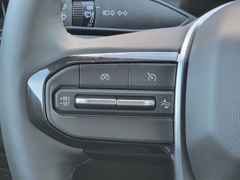 New 2026 Chevrolet Colorado Trail Boss image 27