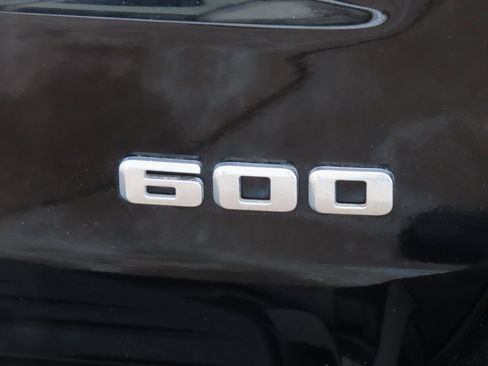 Used 2023 Cadillac Escalade Sport image 20