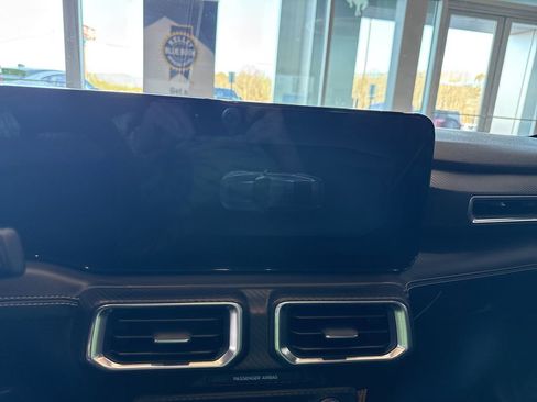 Used 2025 Ford Mustang GT Premium w/ GT Performance Package image 24