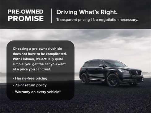 Used 2018 BMW X5 xDrive35i image 11