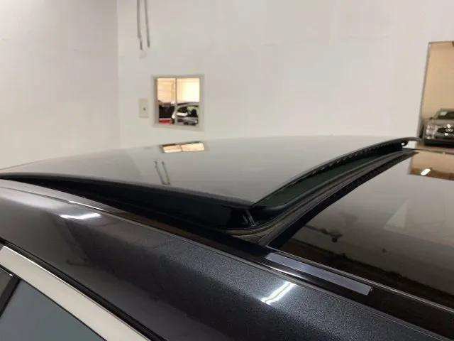 Used 2018 Mercedes-Benz S 450 Sedan image 99