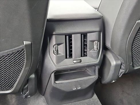 Used 2026 BMW X3 xDrive30i w/ Convenience Package AWD/4WD image 16