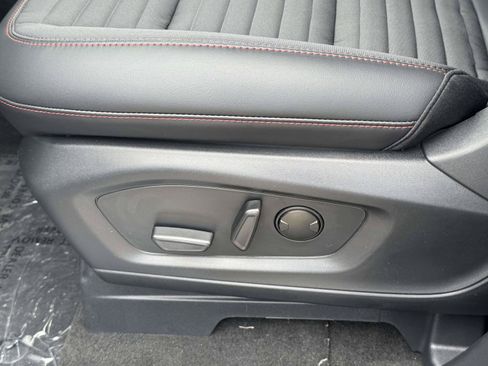 New 2026 Ford Explorer ST-Line AWD/4WD image 17