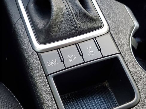 Used 2020 Kia Sportage LX image 26