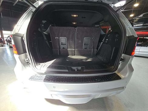 Used 2024 Dodge Durango R/T AWD/4WD image 20