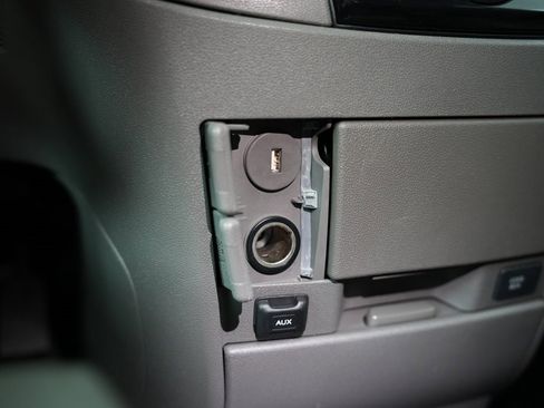 Used 2016 Honda Odyssey EX-L image 31