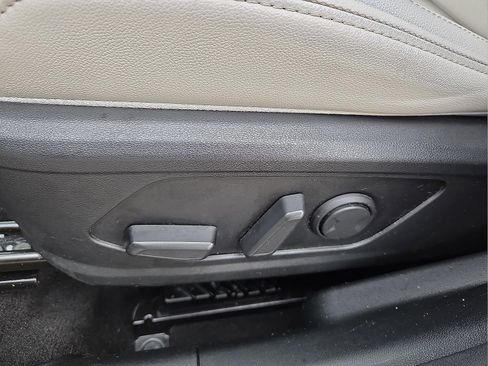 Used 2022 Hyundai Tucson Limited image 14