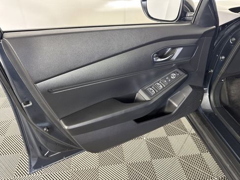 Used 2023 Honda Accord LX image 13
