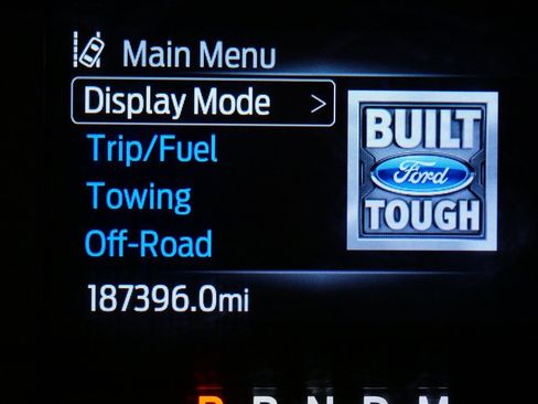 Used 2020 Ford F350 XLT w/ XLT Premium Package image 25