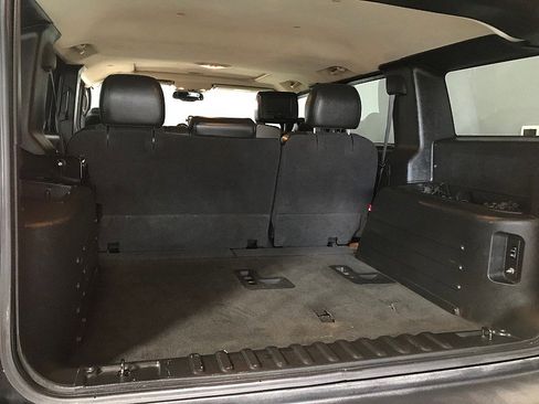 Used 2006 HUMMER H2 image 31