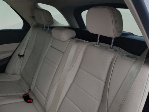 Certified 2021 Mercedes-Benz GLE 350 4MATIC image 9