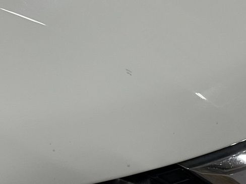 Used 2017 Nissan Rogue SV FWD image 30