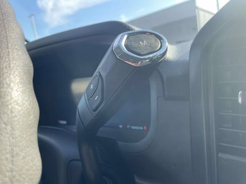 Used 2024 Ford F150 XL w/ Equipment Group 103A High AWD/4WD image 30