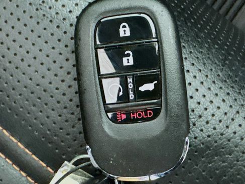 Used 2024 Honda CR-V Sport Touring image 38