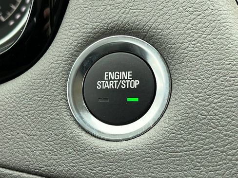 Used 2023 Cadillac XT5 Premium Luxury image 32