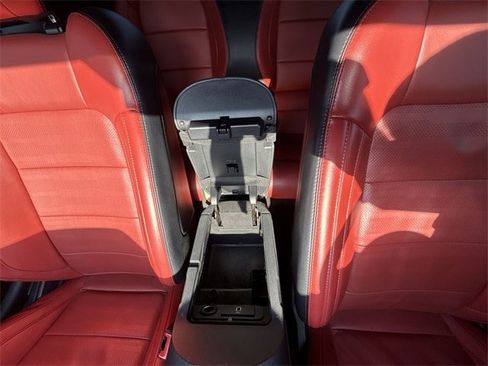 Used 2017 Ford Mustang GT Premium w/ Equipment Group 401A image 21