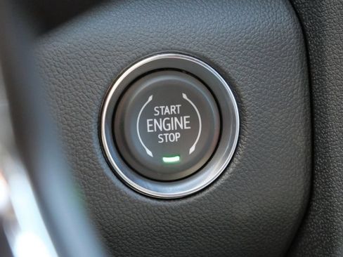 New 2026 GMC Acadia Elevation w/ Black Edition AWD/4WD image 56