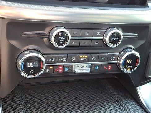 Used 2021 Ford F150 Raptor w/ Raptor 37 Performance Package image 16