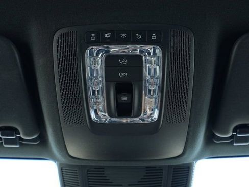 Certified 2022 Mercedes-Benz GLE 350 4MATIC image 32