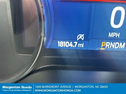 Used 2024 Ford Expedition XLT RWD image 20
