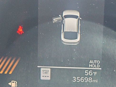 Used 2025 Kia K4 LXS FWD image 8