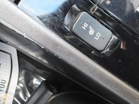 Used 2016 Honda Accord EX-L image 32