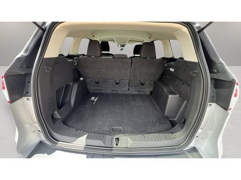 Used 2016 Ford Escape SE AWD/4WD image 30