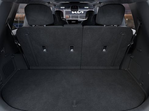 New 2027 Kia Telluride SX Prestige X-Pro AWD/4WD image 21